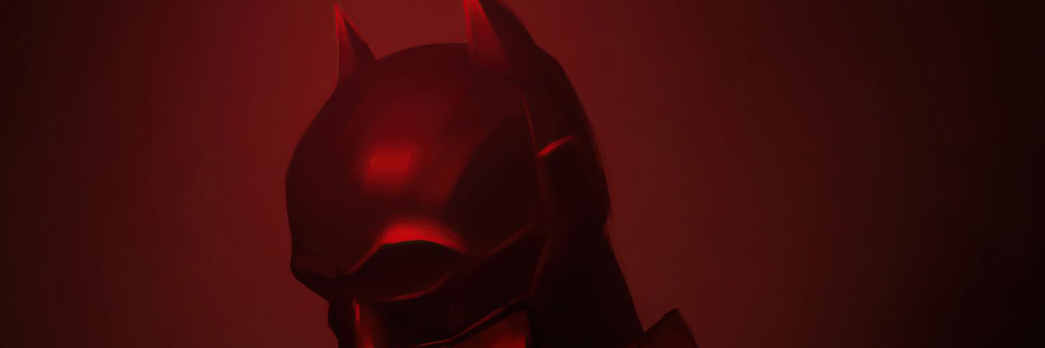 Asslordx's profile banner image