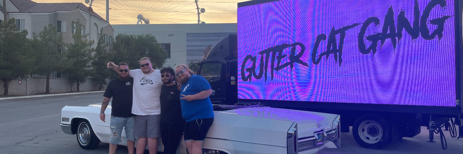 Schuylkill River Surf Club'SRSC'BAYC#4615,GCG#1215 banner