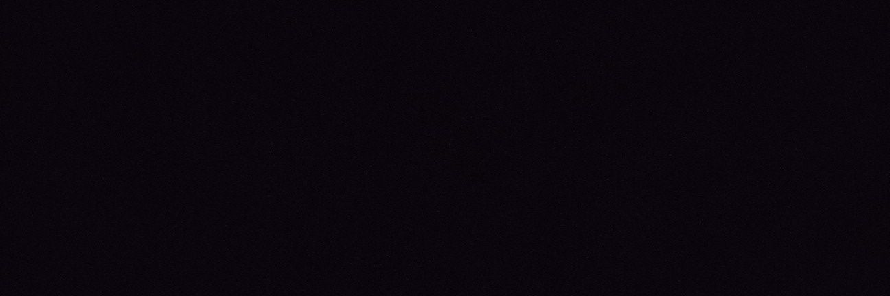 _AnibalBarca_'s profile banner image