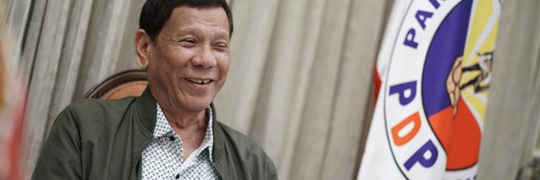 pdplabanph Profile Banner