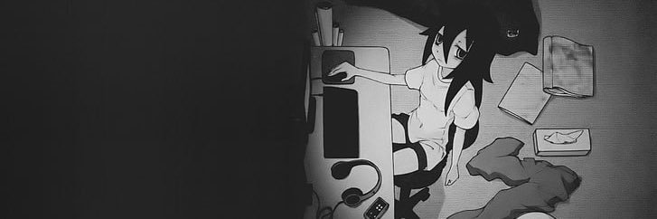 MiIfworld's profile banner image