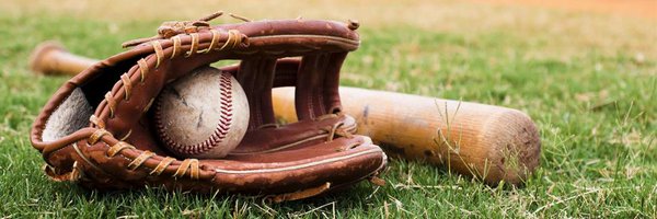 jonathanwinsby Profile Banner