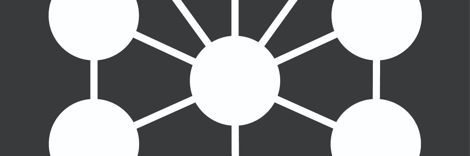 BioCryoGenesis banner