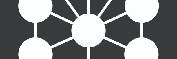 BioCryoGenesis Profile Banner