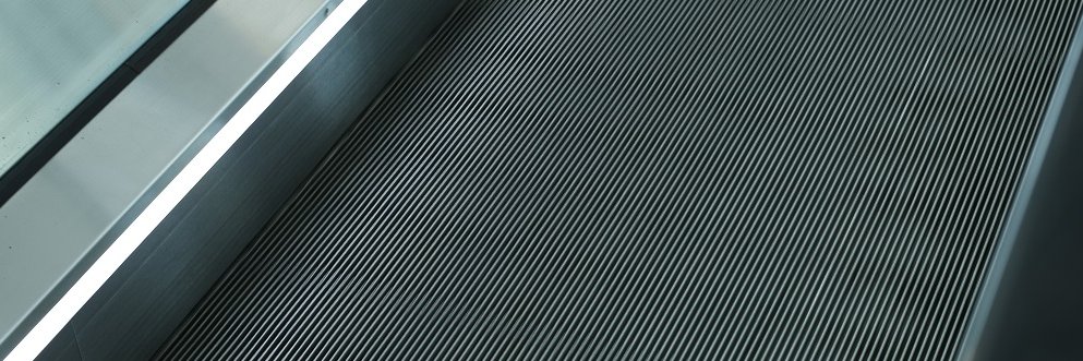 escpialidocious's profile banner image