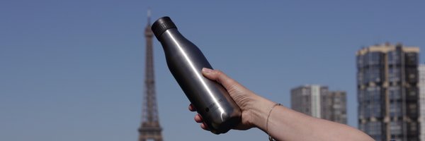 LesArtistesPari Profile Banner