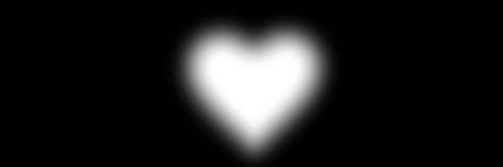 lit_ameet's profile banner image