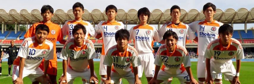 YsfcGk25's profile banner image