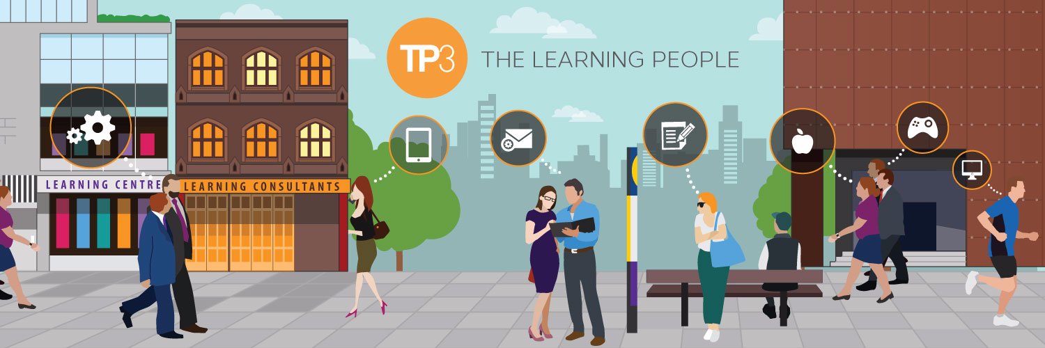 TP3aus's profile banner image