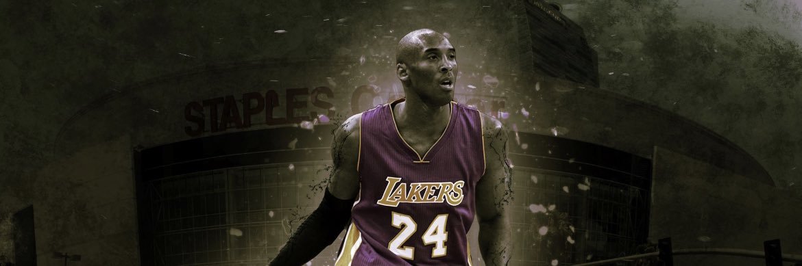 MWD Graphic Design banner