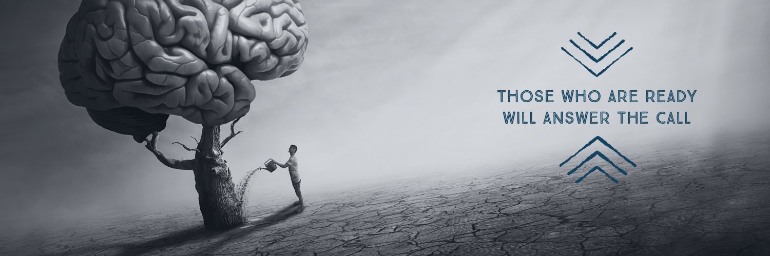 Socmedbootcamp banner