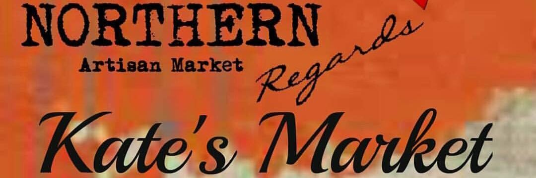 NorthernRegards's profile banner image