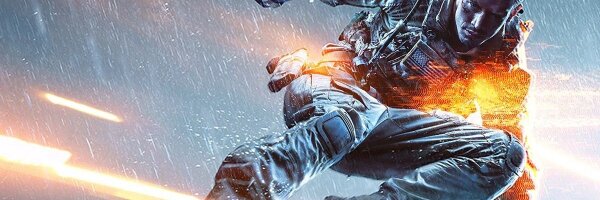 Capesy76 Profile Banner