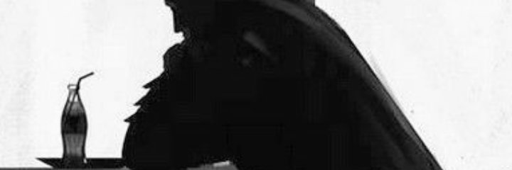 Arashmaher's profile banner image