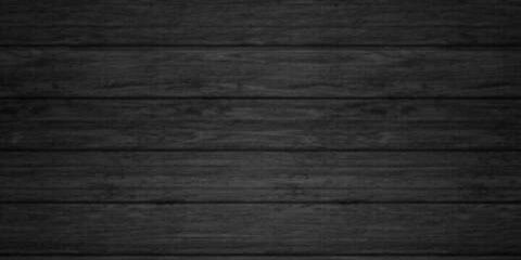 ateego9's profile banner image
