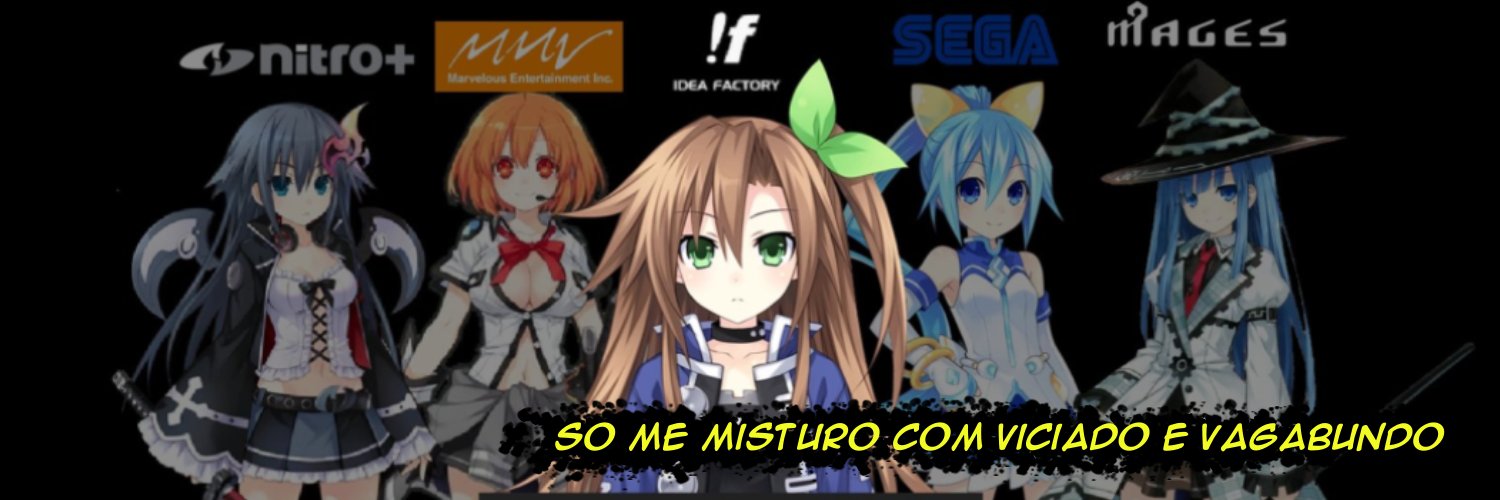 ☆神治_𝚂𝙷𝙸𝙽𝙹𝙸☆ banner