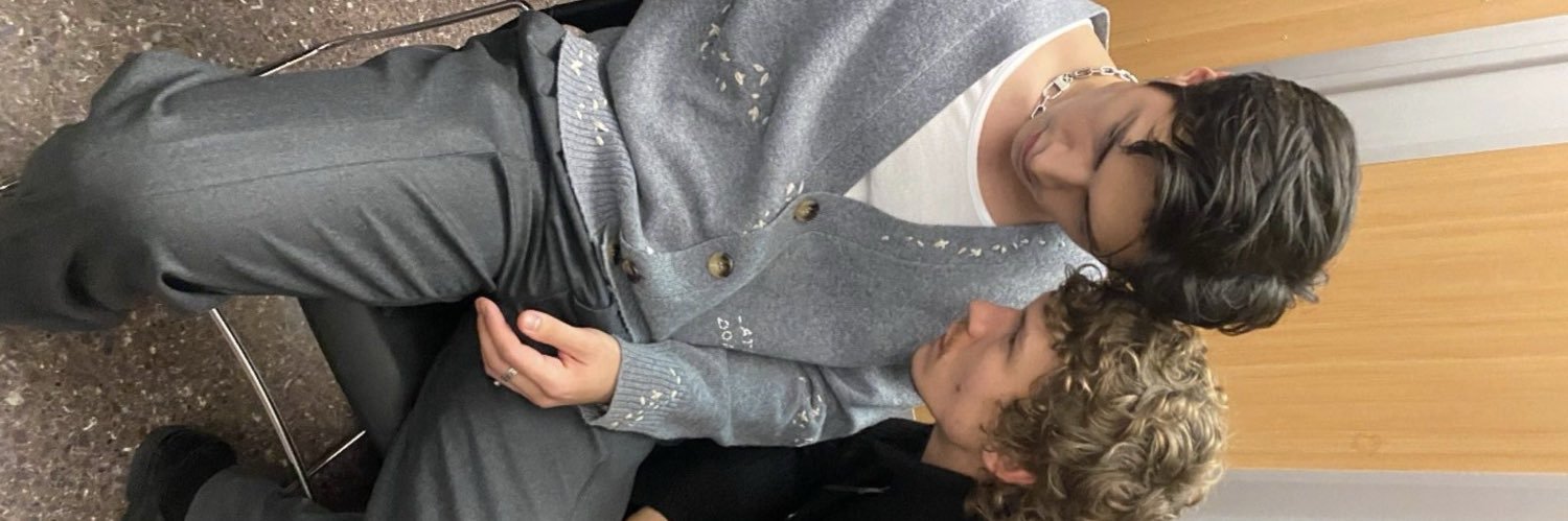 ⭑ banner