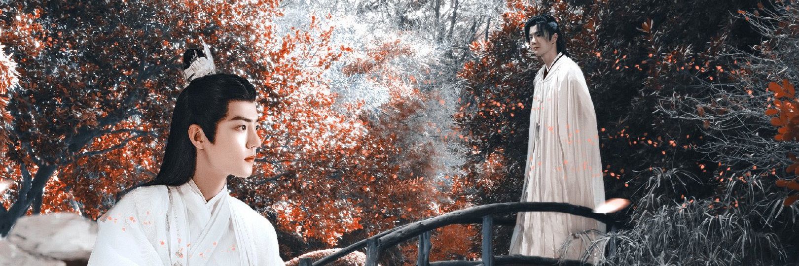 kook373's profile banner image