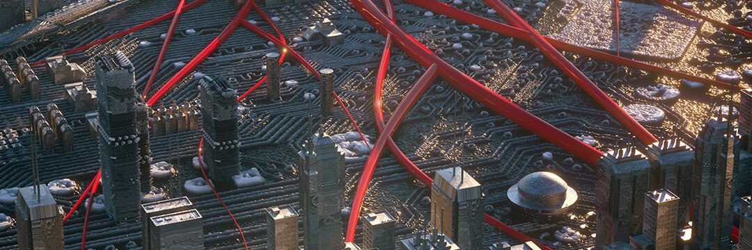 Dillon Mahmoudi banner