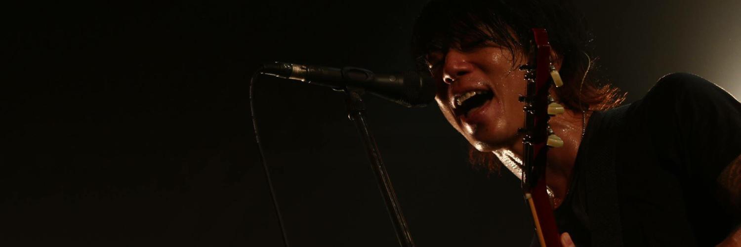 10969yuka's profile banner image