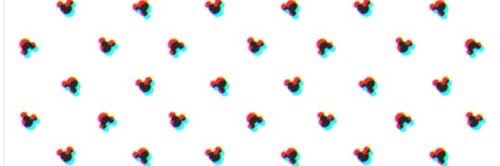 chiko__85's profile banner image