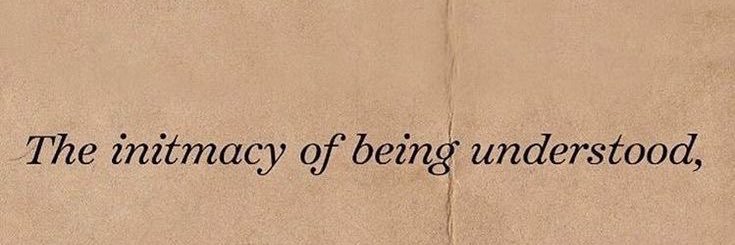 staciareads's profile banner image