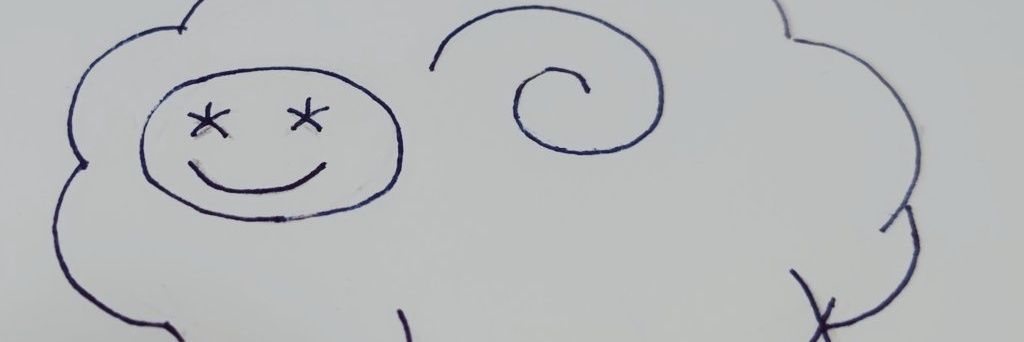 ryuhi_k's profile banner image