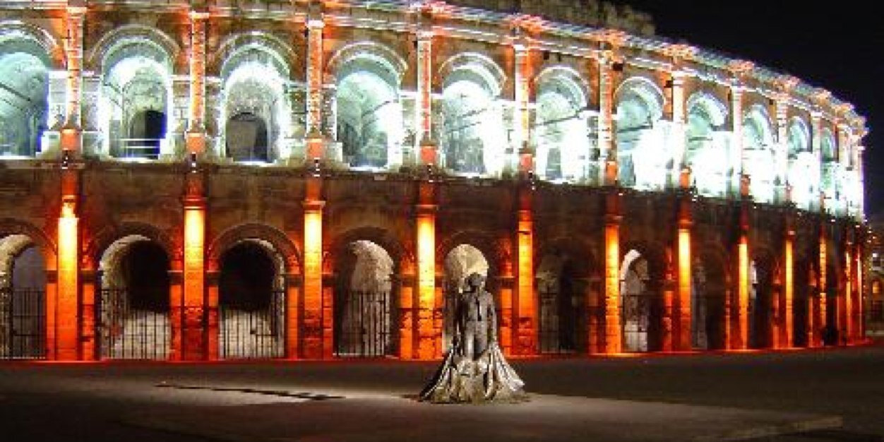 le NAHUEC Éric banner