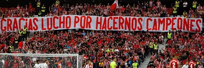 Luis Marambio I banner