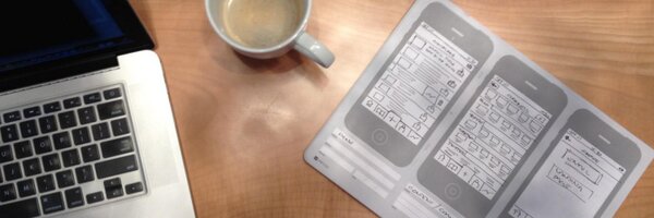 RamirCamu Profile Banner