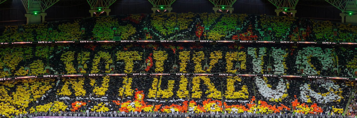 ممدوح المالكي banner