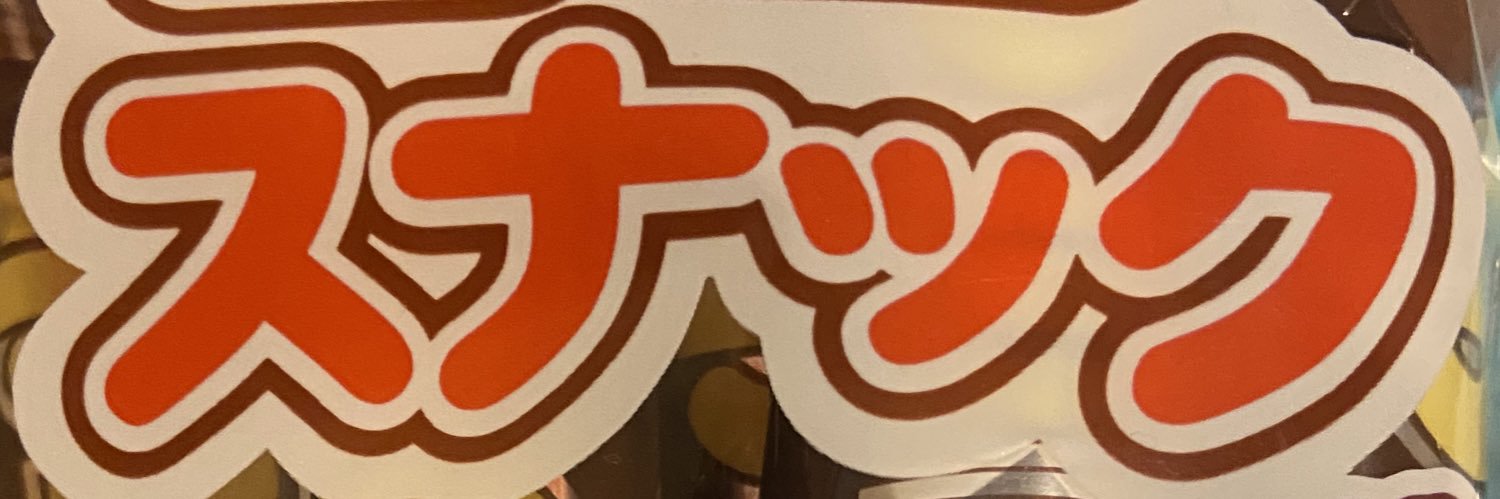 rp5_st's profile banner image