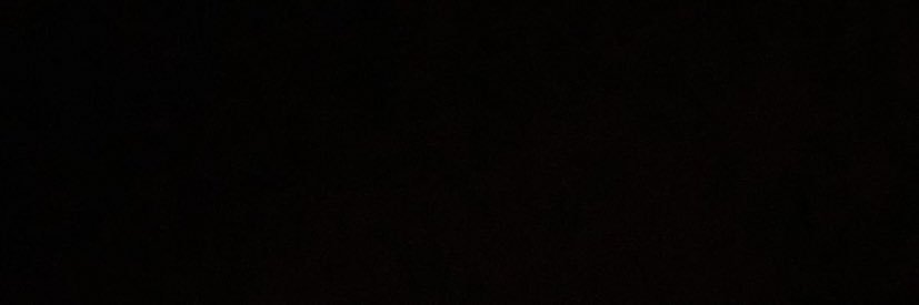 Samuel Winchester ll banner