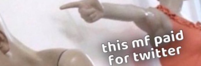 ✨ banner