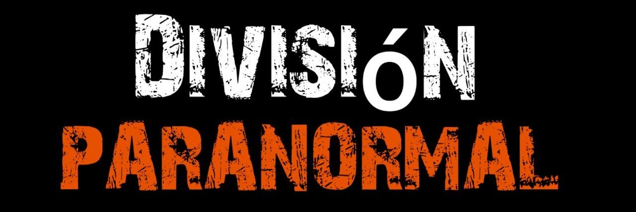DivisinParanor1's profile banner image
