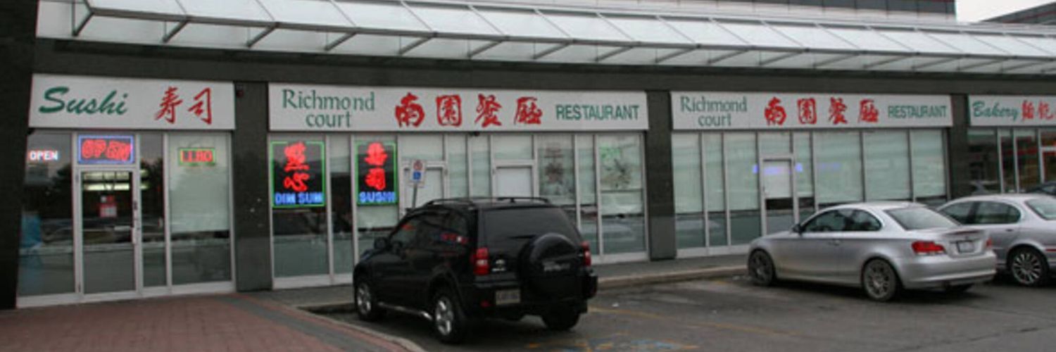 chow_mein_tha_god banner