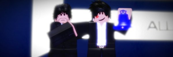 IWA_RBLX Profile Banner