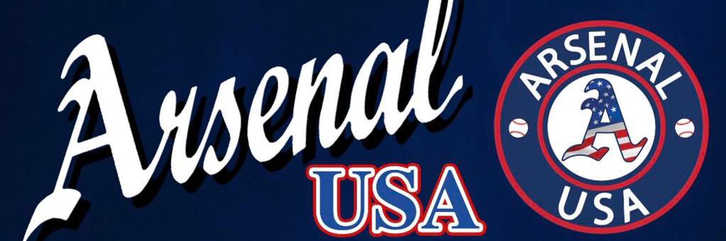 KMA 17U - Lock banner