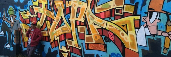 RisforKickin Profile Banner