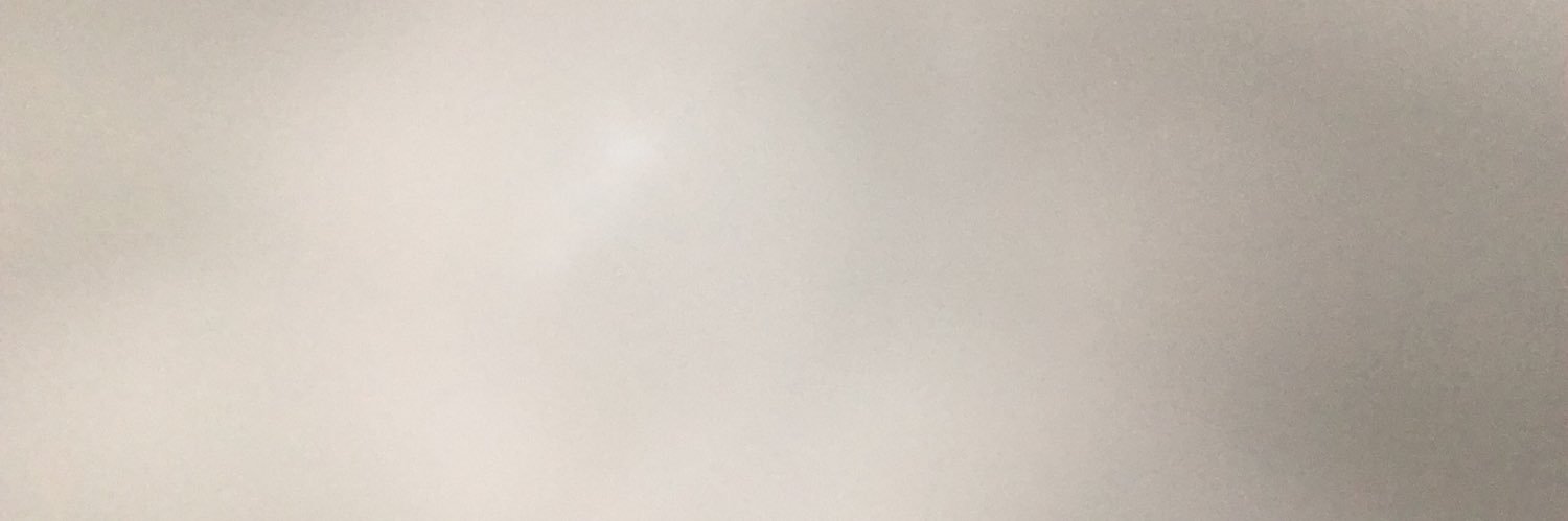 mghoool505's profile banner image
