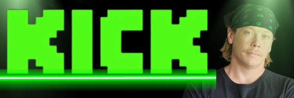 ProjectRecover5 Profile Banner
