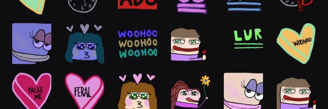 FortniteFemcel90 banner