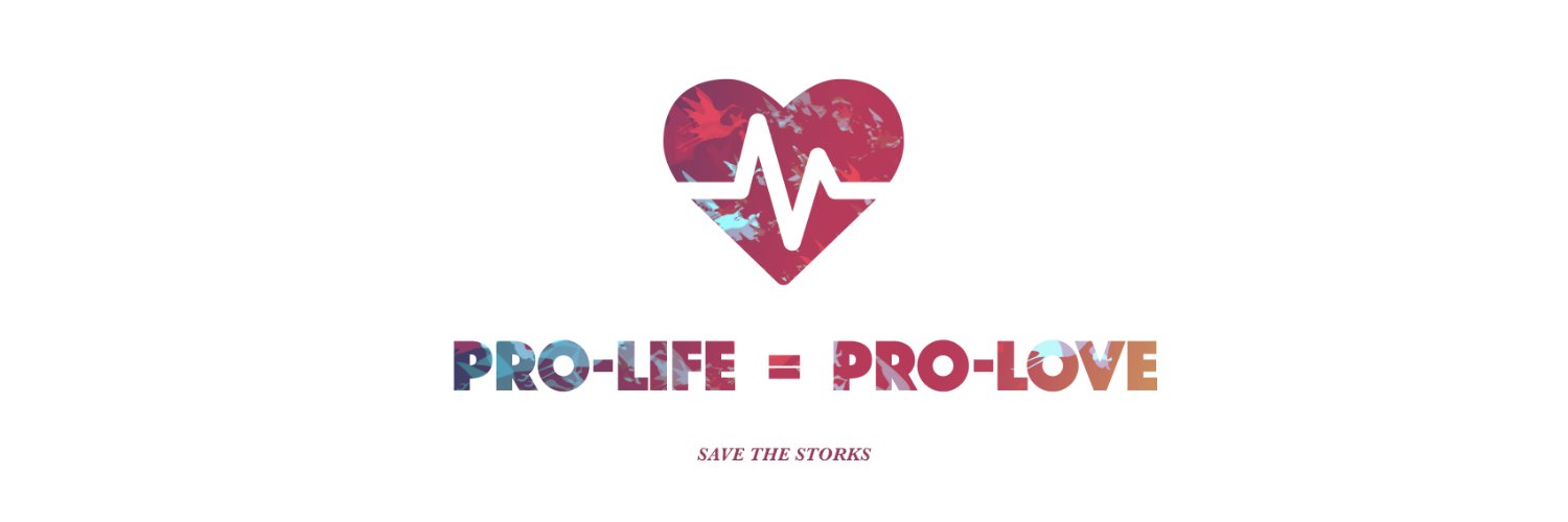 sjamesmx's profile banner image