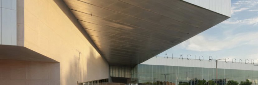 Adrian Reina Hurtado banner