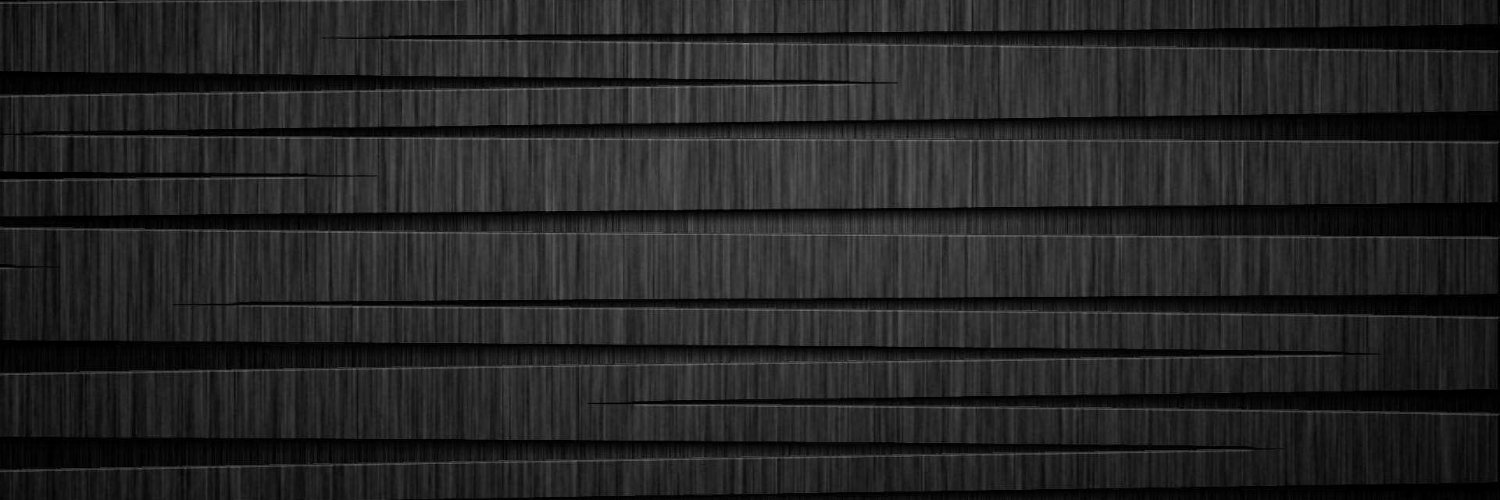 Jamie banner