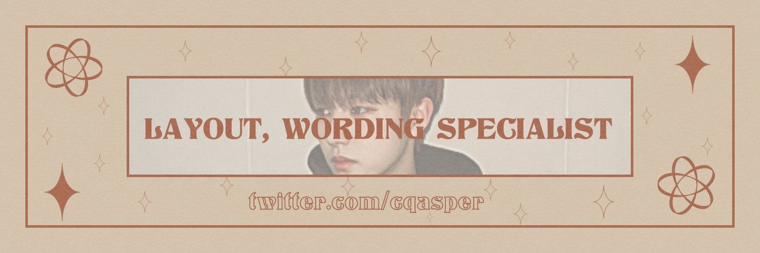 cqasper's profile banner image
