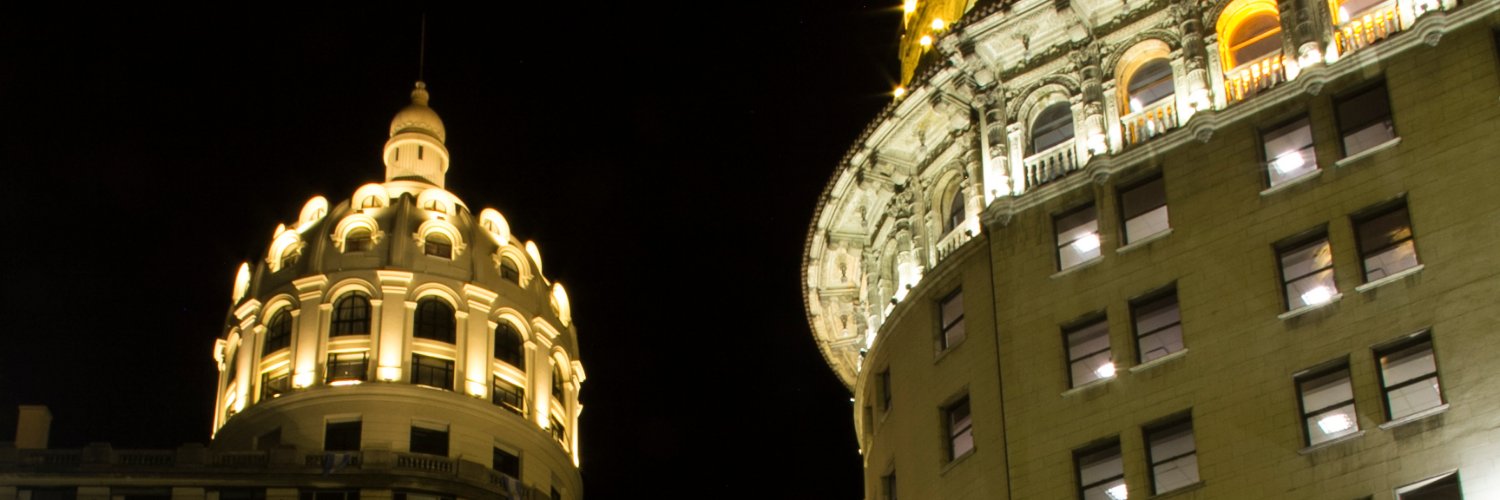 Diego Pimentel banner