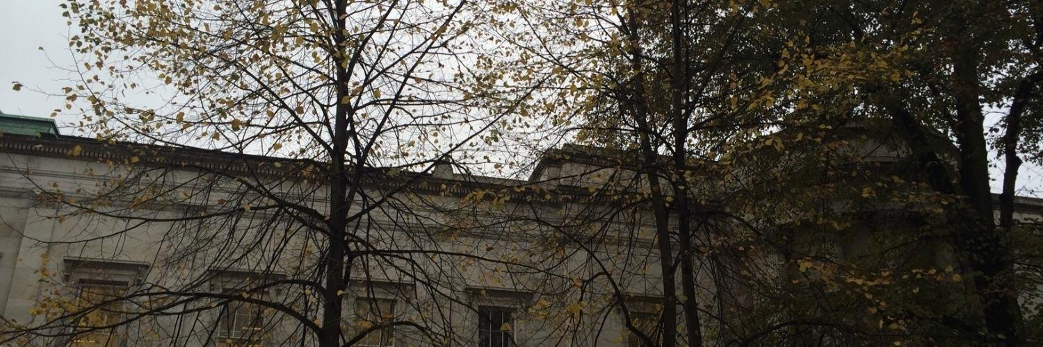 Marco PC Marques banner