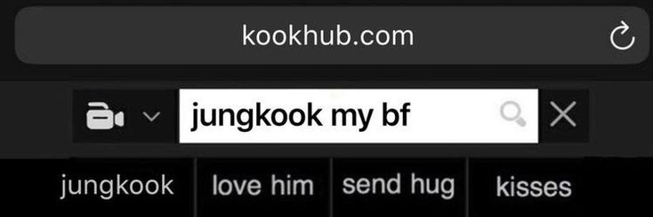 jk my bf 🇦🇷 banner