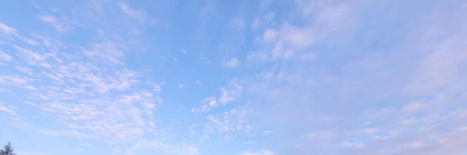 MakeARightClick's profile banner image